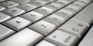 Puoi usare questa funzione per selezionare un valore in base alla relativa posizione. Kb E Mb Quale E Piu Grande