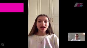 {eng} dzisiaj światowy dzień kota! Viki Gabor Bez Grzywki Instagram Stories Youtube