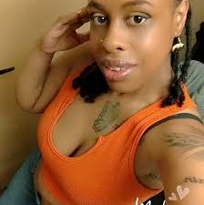 My at home studio! Do you guys think people will be okay with this? I am a  beginner, and learning my way through becoming a nail tech. So nervous for  working on