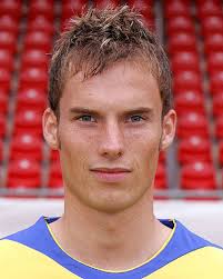 René Wegner » Bilanz unter Schiedsrichter Mike Pickel