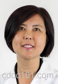 Dr. Lisa Rayin Tsai is a Obstetrics Gynecology doctor in Texas Dr. Tsai is  focus