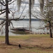 Rayburn realty inc ·over 4 weeks ago on tourfactory. Rv Parks For Sale Near Beaumont Tx
