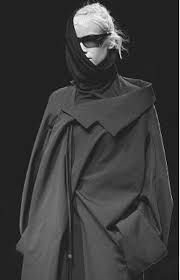 Maybe you would like to learn more about one of these? Rei Kawakubo Vs Yohji Yamamoto Japanese Designers Yohji Yamamoto Rei Kawakubo Japanese Fashion Designers