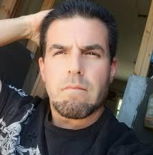 Spartanburg Country Club monthly steak night performer