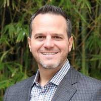 Jake Baum Email & Phone Number