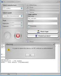 Depending on the type, you may also see it referred to as either a linear or switching regulator. Unlock Zte Mf70 Modem Using Dc Unlocker Software Routermodemunlock