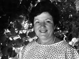 Tis the season for power struggles as preselections loom