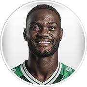 Middlesbrough (England) Updated Squads for FM 2024