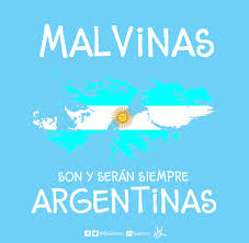 El comité especial de descolonización de las naciones unidas considera anualmente la cuestión de las islas malvinas, en su encuentro del 25 de junio de 2010 emitió una declaración. Nik On Twitter 2 De Abril Malvinas Siempre Argentinas Malvinasargentinas