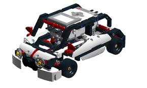 Types variables within ev3 programming software. Our Projects Ev3robotsandmore Ens Webseite