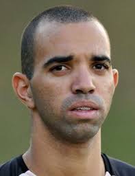 Sou mais forte e vou mais longe quando aqui estás te adoro senhor!!. Diego Tardelli Player Profile 2021 Transfermarkt