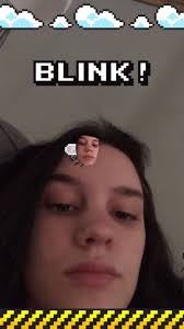 Kourtney Mcdaniel🤍 (@kourtneyy.wya)