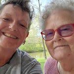 Jan Balcom's Instagram, Twitter & Facebook