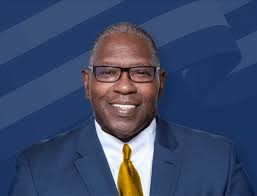 Ex-prosecutor to head sheriff oversight in SF