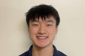 Office of Student Engagement Awards and Scholarships Recipients 2024