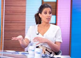 Последние твиты от stacey solomon (@staceysolomon). Stacey Solomon Reveals Her Sister Stole Her Favourite Baby Name