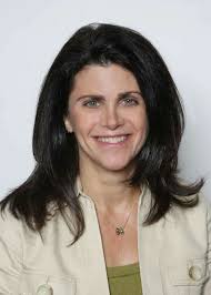 Meet the candidates running for election in Stamford