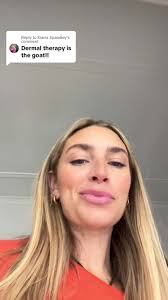 Bondi Sands Toasted Coconut Lip Balm Review