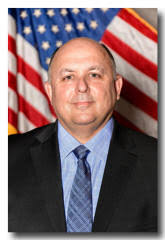 Guide to GN: VILLAGES