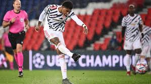 42,032,317 likes · 470,609 talking about this. Psg Manchester United Score Marcus Rashford Gives Red Devils Huge Win In Paris In Champions Legaue Opener Cbssports Com