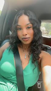 Self Care Day @angiesnailscordova !!! , 2075 N Germantown Pkwy 😌😌