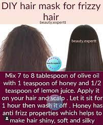 Diy Hair Mask Diy Hair Treatment Diy Hair Mask Hair Care Remedies