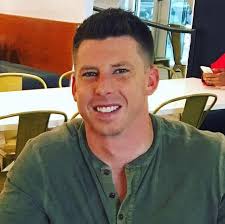 Camden Thomas and Ryan Nowicki's Wedding Website