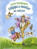 8 augusti 2021 07:03 tt text denna svensktopp har i mer än ett halvt sekel fått oss att snyfta och skratta och sjunga tillsammans, skriver juryn om årets cornelisstipendiat lasse berghagen. Filippa Och Morfar Pa Utflykt By Lasse Berghagen