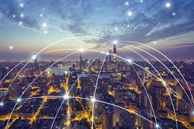 Araba aküsündeki elektrik enerjisi arabanın hareket etmesini sağlar. Akilli Elektrikli Arac Sarj Sistemi Smart City Akilli Sehir