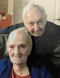 Simona Schiller Obituary