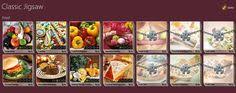 We did not find results for: 130 Microsoft Jigsaw Ideas Custom Puzzle Jigsaw Daily Challenges