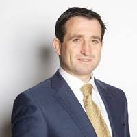 20+ "Bevan" profiles