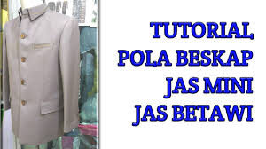 Переводы pola duše, pola srca. Tutorial Lengkap Pola Beskap Pola Jas Betawi Pola Jasko Pola Jas Mini Suit Pattern Making Youtube