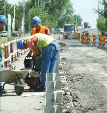Gaseste pe harta, harta bucuresti cu soseaua fabrica de glucoza. Bucuresti De Luni RestricÈ›ii Pe Strada Fabrica De GlucozÄƒ Europa Fm