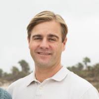 Elliott Moore Email & Phone Number