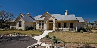 Western Custom Home Design Authentic Custom Homes Custom Homes House Design Custom Home Designs