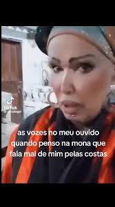 mandy.mandy (@amanda.tupper)