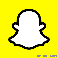 Bring ghosts and many 100% real to die of fear and it is also functional perfect to scare someone. Snapchat Apk For Android Ios Apk Download Hunt