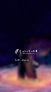 34+35 is the second track and second single from ariana grande's sixth studio album positions. Ariana Grande Aesthetic Twitter Wallpapers Wallpaper Cave