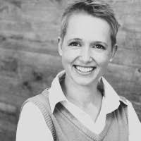 Alexander Plate Email & Phone Number