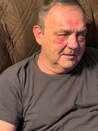 Frigging coworkers man...they find your first name then gotta go all out