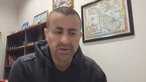 This is St Thomas Bay Marsascala, Fajtata Beach (Sensi Lido area), a jewel  of the south, live at 9.10am 17/07/2022. What a morning, what a location.  ❤️🇲🇹...