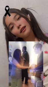 Tu fansita @Aaron Mercury #humor #aaronmercury #viralvideos #rip