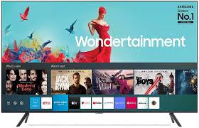 Click enable to use, enter details, and add samsung sound and soundbar. 5 Best Alexa Enabled Devices That Should Be On Your Wishlist