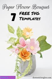 Free Free Flower Bouquet Svg Free 705 SVG PNG EPS DXF File