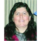 Lauriano Family Obituaries