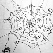 Things to draw when bored. 30 Easy Things To Draw When You Are Bored Safia Begum