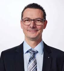 Pakistan Textile Journal