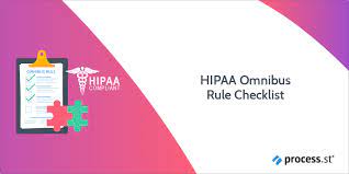 Check spelling or type a new query. 10 Top Hipaa Policies And Procedures Templates To Manage Compliance Process Street Checklist Workflow And Sop Software