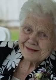 Search Barbara Hendricks Obituaries and Funeral Services